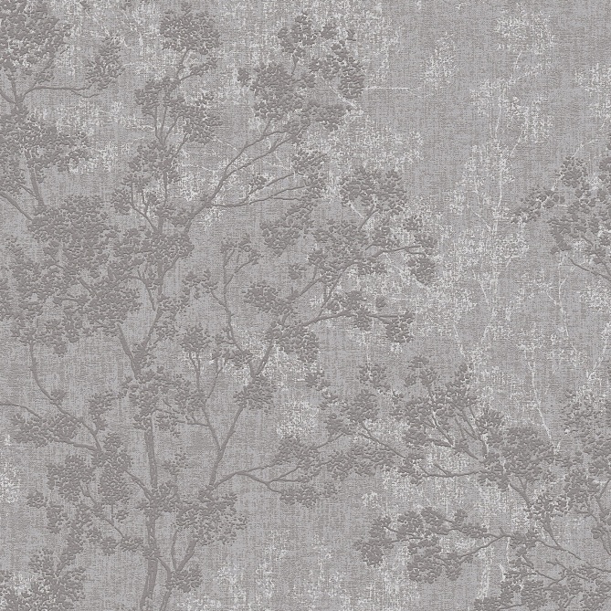 Papel pintado - PACOA 01 - 793731