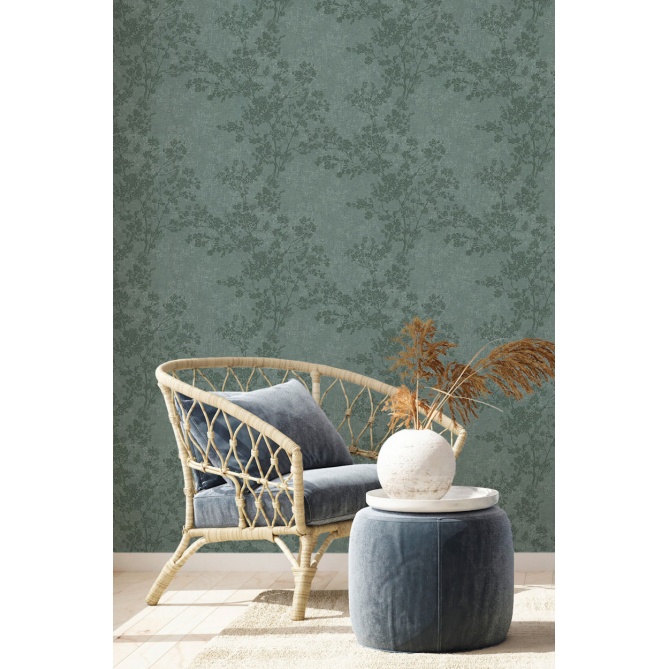 Papel pintado - PACOA 03 - 793733