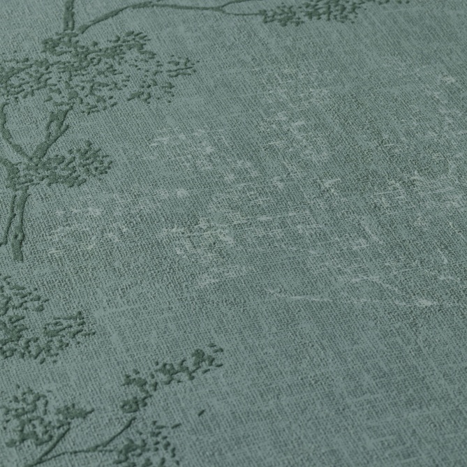 Papel pintado - PACOA 03 - 793733