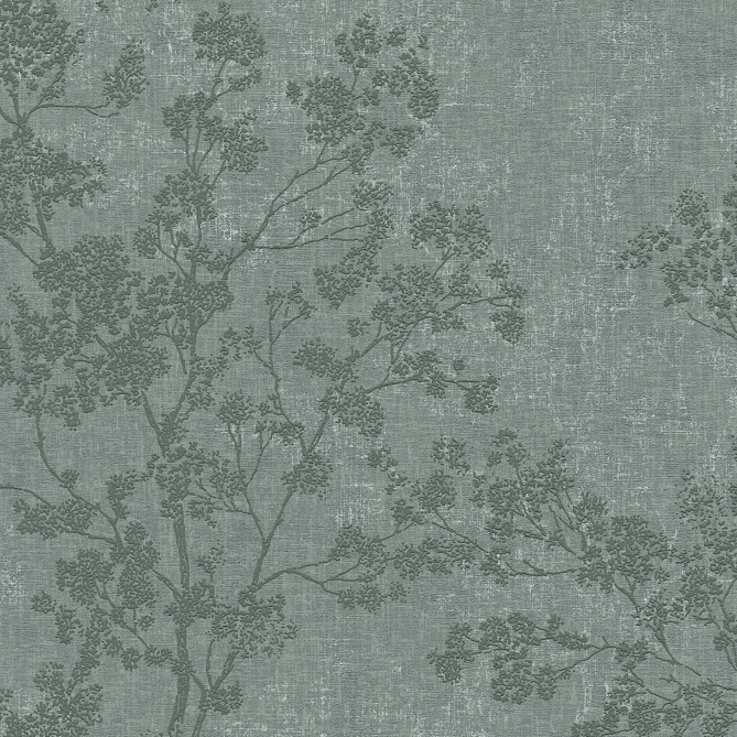 Papel pintado - PACOA 03 - 793733