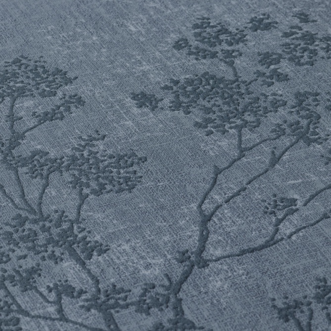 Papel pintado - PACOA 04 - 793734