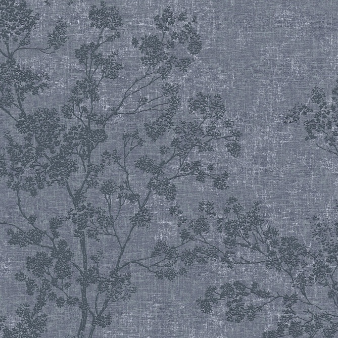 Papel pintado - PACOA 04 - 793734