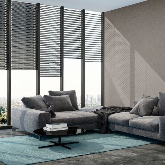 Papel Pintado Textura - COROPO 01 | MURAKE - 814731