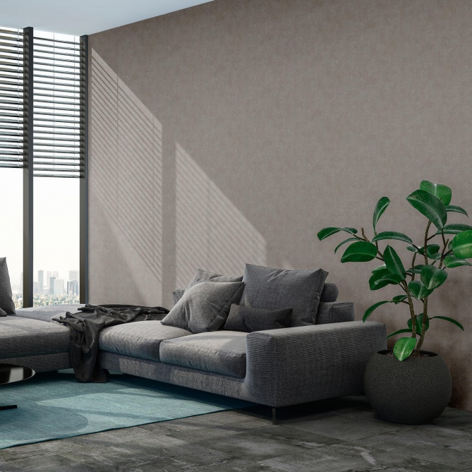 Papel Pintado Textura - COROPO 01 | MURAKE - 814731