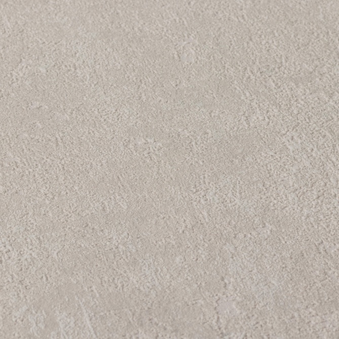 Papel Pintado Textura - COROPO 01 | MURAKE - 814731