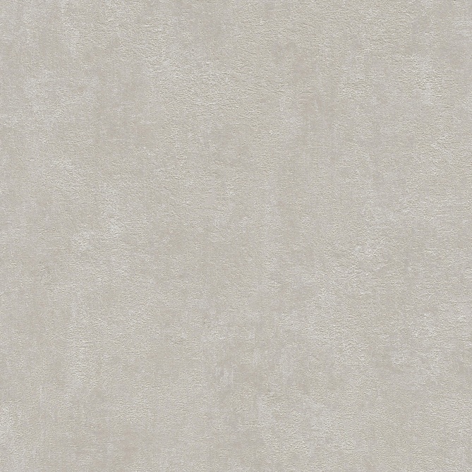 Papel Pintado Textura - COROPO 01 | MURAKE - 814731