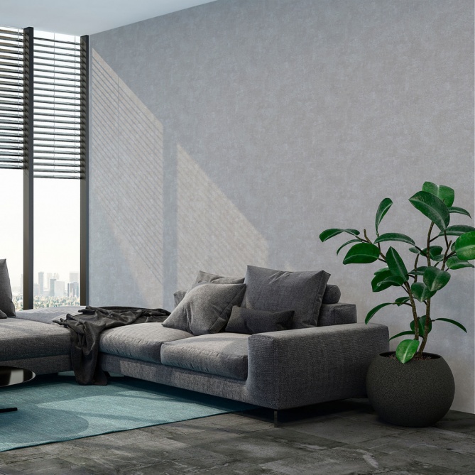 Papel Pintado Textura - COROPO 02 | MURAKE - 814732