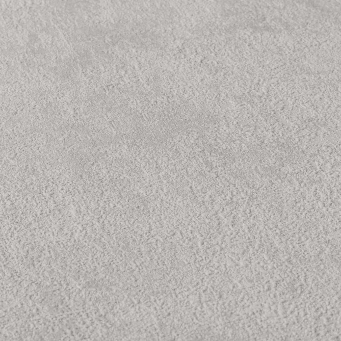 Papel Pintado Textura - COROPO 02 | MURAKE - 814732