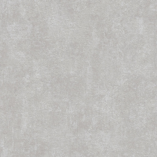 Papel Pintado Textura - COROPO 02 | MURAKE - 814732