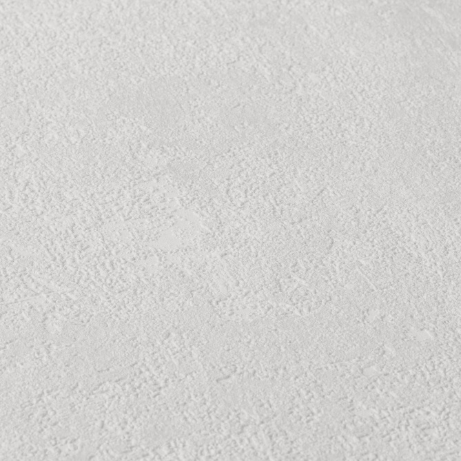 Papel Pintado Textura - COROPO 03 | MURAKE - 814733