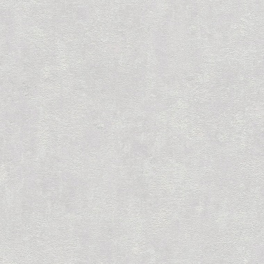 Papel Pintado Textura - COROPO 03 | MURAKE - 814733