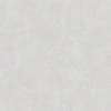 Papel Pintado Textura - COROPO 03 | MURAKE - 814733