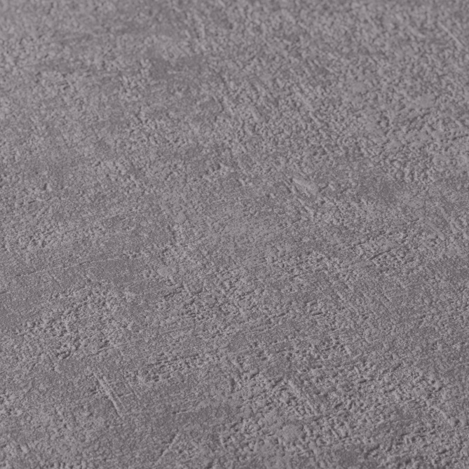 Papel Pintado Textura - COROPO 04 | MURAKE - 814734