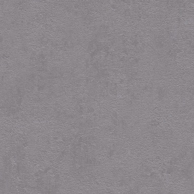 Papel Pintado Textura - COROPO 04 | MURAKE - 814734