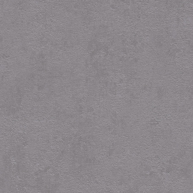 Papel Pintado Textura - COROPO 04 | MURAKE - 814734