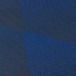 Papel pintado - MAGRU 01 - 914731