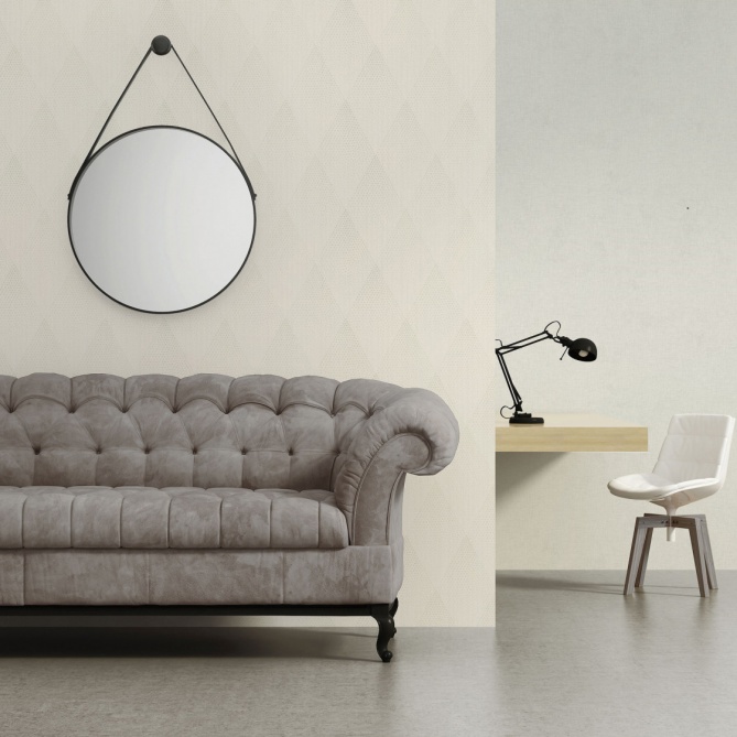 Papel pintado - MAGRU 02 - 914732