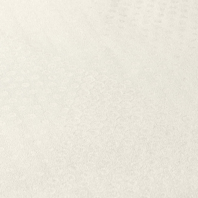 Papel pintado - MAGRU 02 - 914732