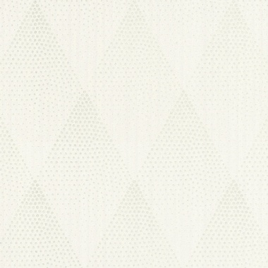 Papel pintado - MAGRU 02 - 914732