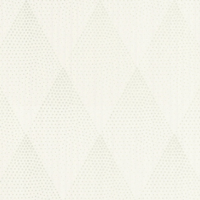 Papel pintado - MAGRU 02 - 914732