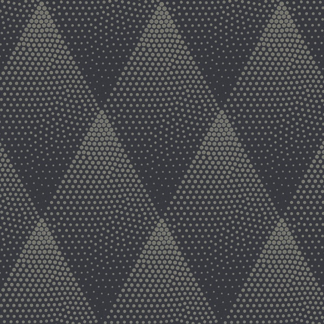 Papel pintado - MAGRU 03 - 914733