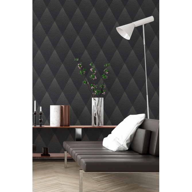 Papel pintado - MAGRU 03 - 914733