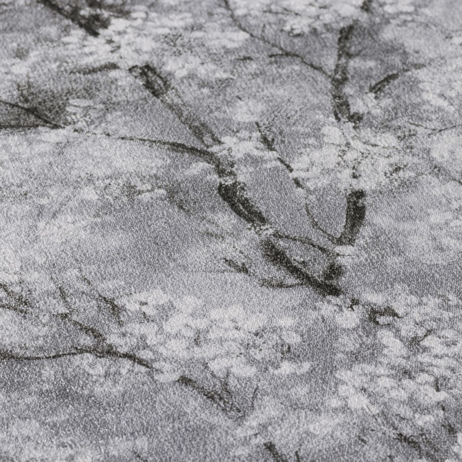 Papel pintado - HABOS 01 - 24731