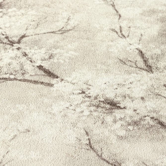 Papel pintado - HABOS 02 - 24732