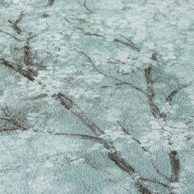 Papel pintado - HABOS 03 - 24733