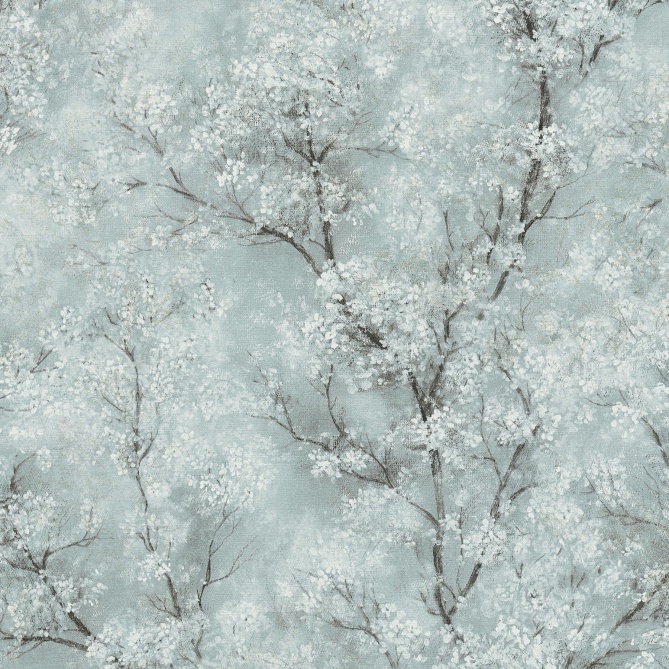 Papel pintado - HABOS 03 - 24733