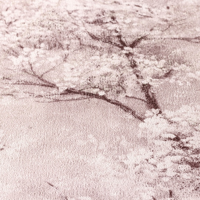 Papel pintado - HABOS 04 - 24734