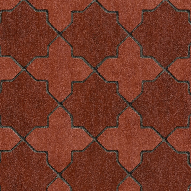 Papel pintado - ADIELA 01 - 124731