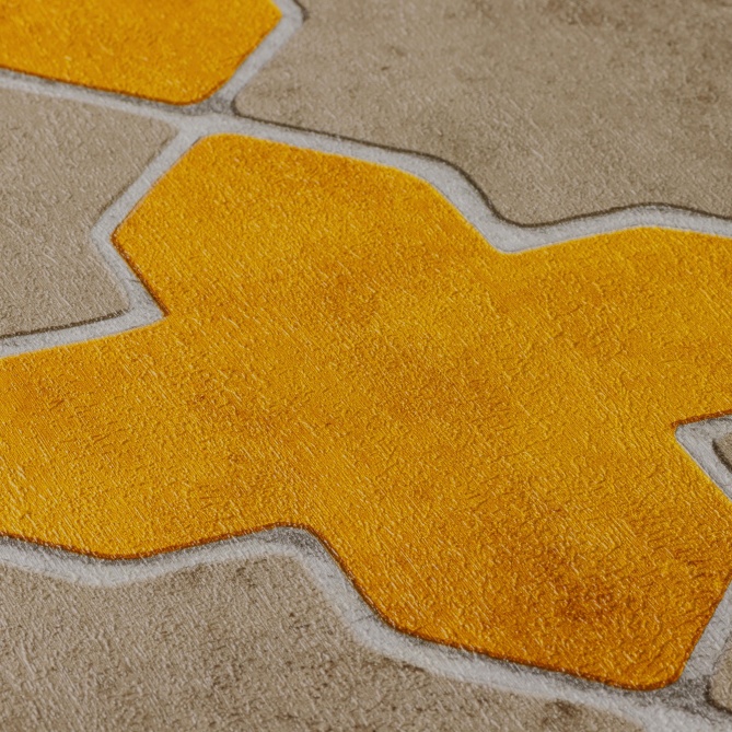 Papel pintado - ADIELA 02 - 124732