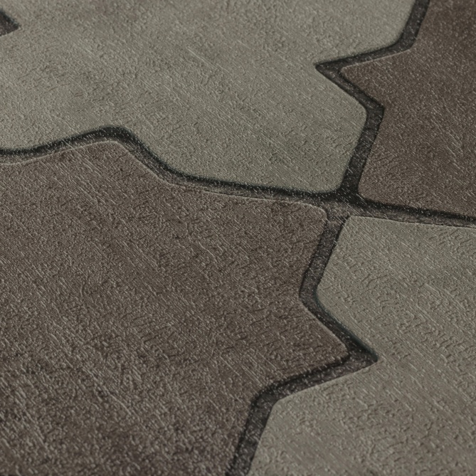 Papel pintado - ADIELA 03 - 124733