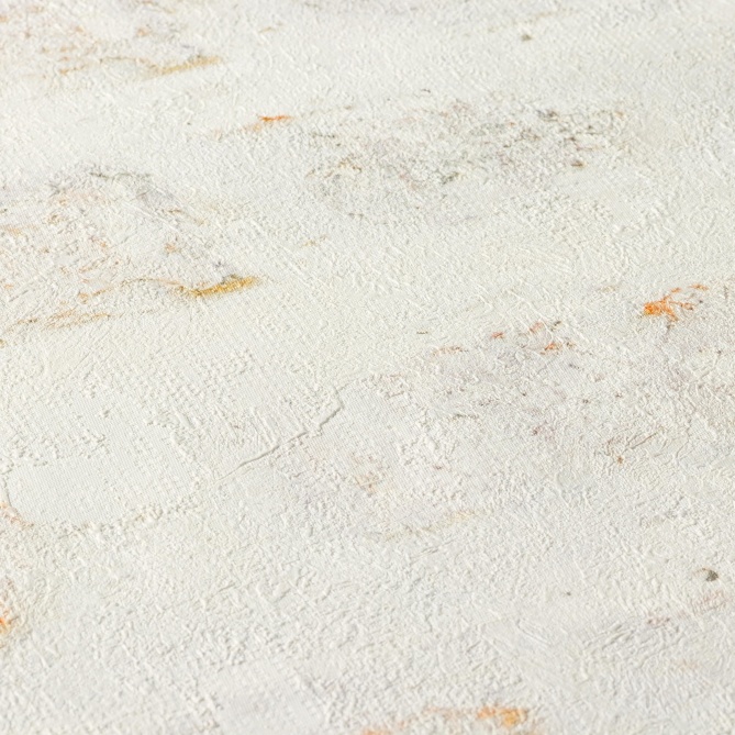 Papel Pintado Ladrillo - DAFFAQ 01 | MURAKE - 224731