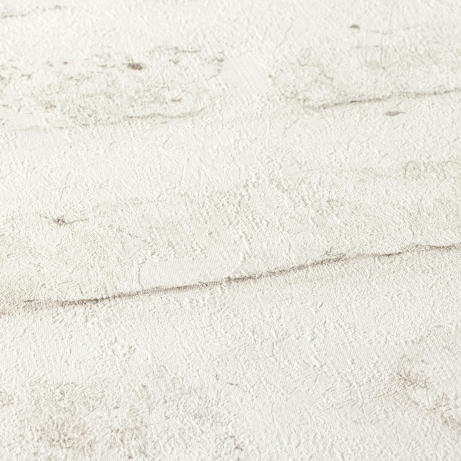 Papel Pintado Ladrillo - DAFFAQ 02 | MURAKE - 224732