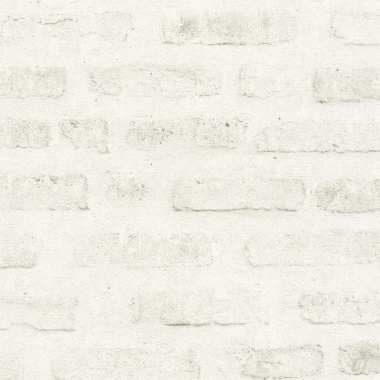 Papel Pintado Ladrillo - DAFFAQ 02 | MURAKE - 224732
