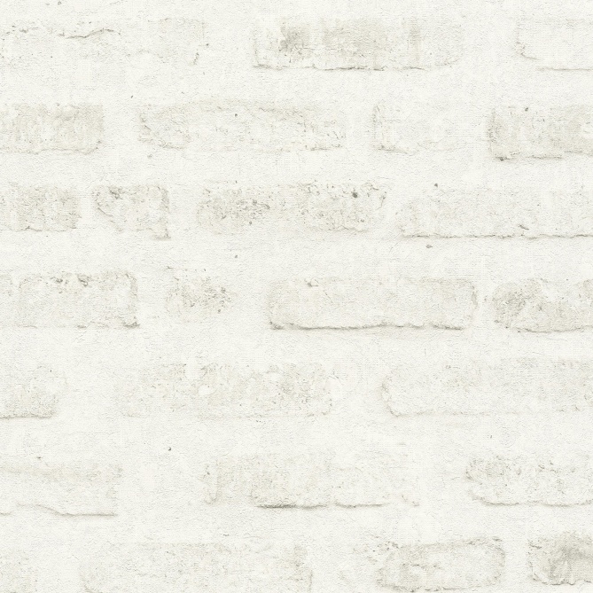 Papel Pintado Ladrillo - DAFFAQ 02 | MURAKE - 224732