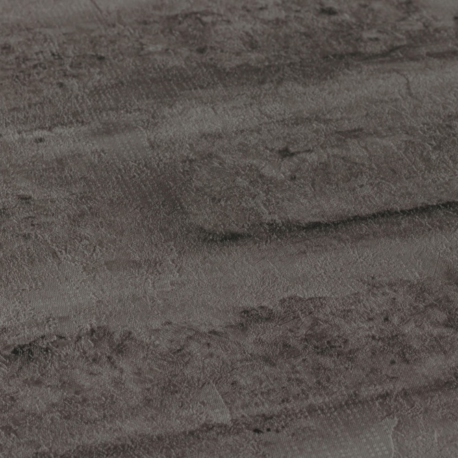 Papel Pintado Ladrillo - DAFFAQ 03 | MURAKE - 224733