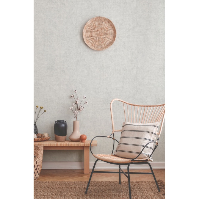 Papel pintado - NYALA 01 - 324731