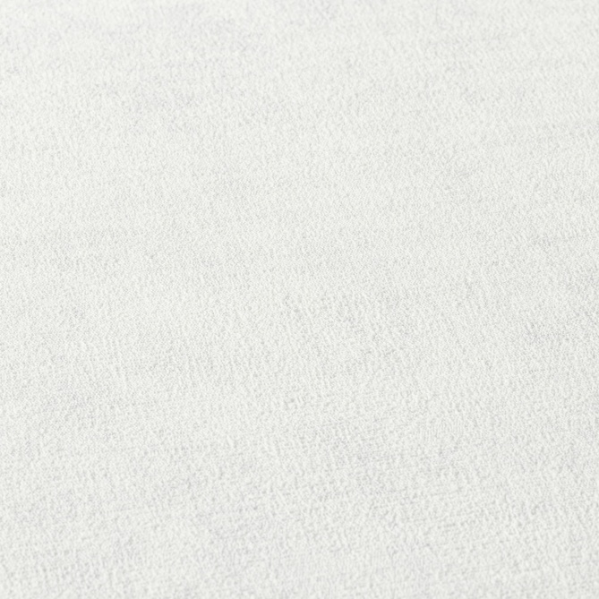 Papel pintado - NYALA 01 - 324731