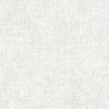 Papel pintado - NYALA 01 - 324731