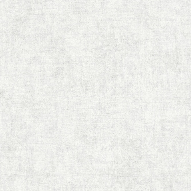 Papel pintado - NYALA 01 - 324731