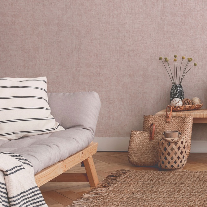 Papel pintado - NYALA 02 - 324732