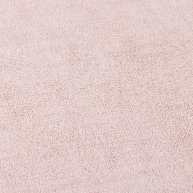 Papel pintado - NYALA 02 - 324732