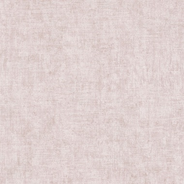 Papel pintado - NYALA 02 - 324732