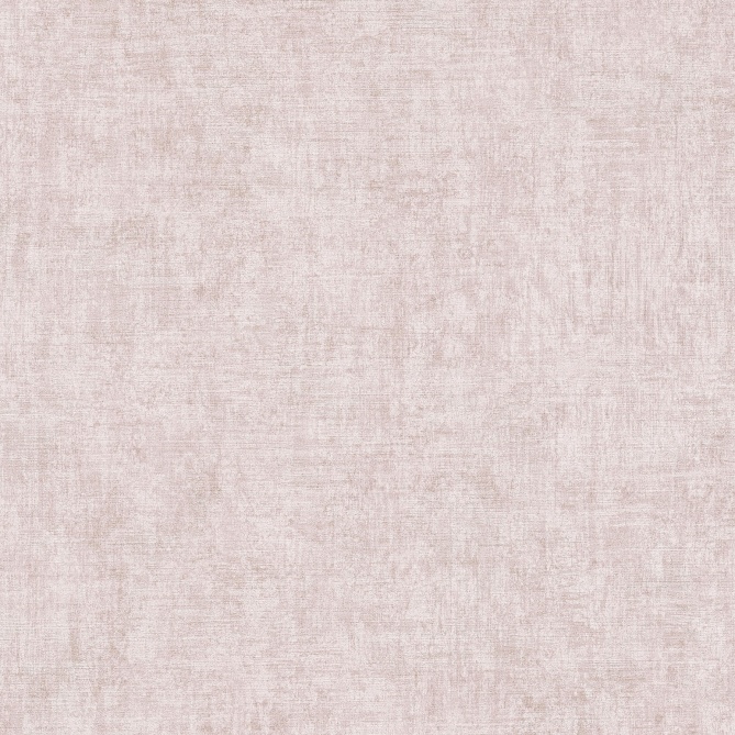 Papel pintado - NYALA 02 - 324732