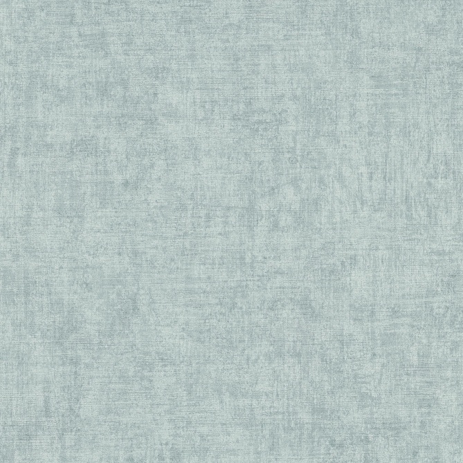 Papel pintado - NYALA 03 - 324733