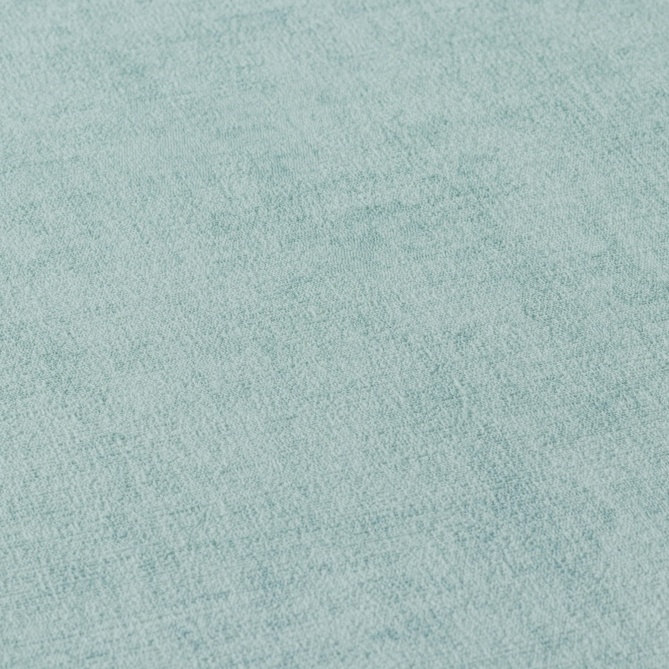 Papel pintado - NYALA 03 - 324733