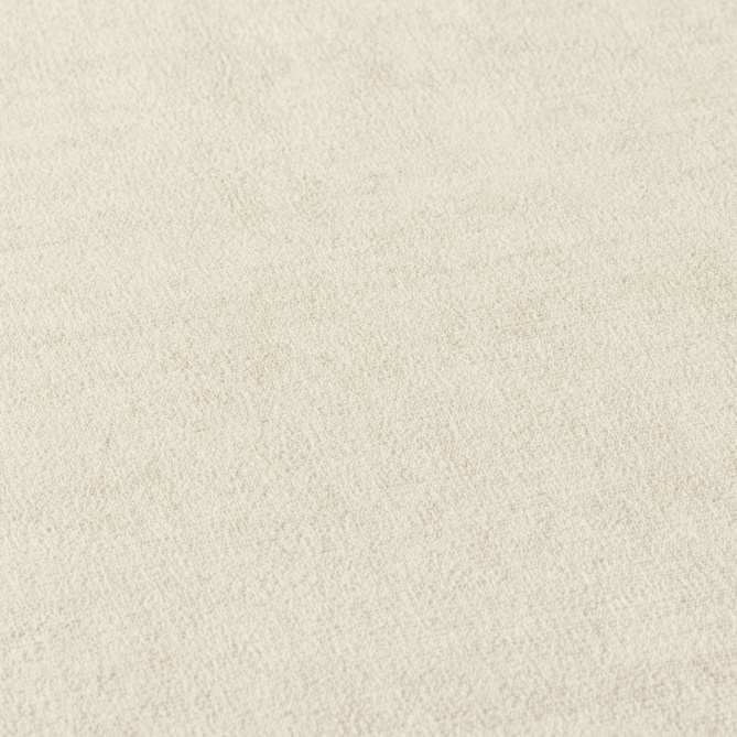 Papel pintado - NYALA 04 - 324734